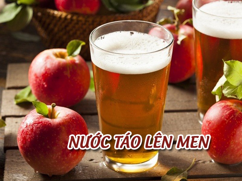 Những loại thực phẩm có lợi và thực phẩm có hại